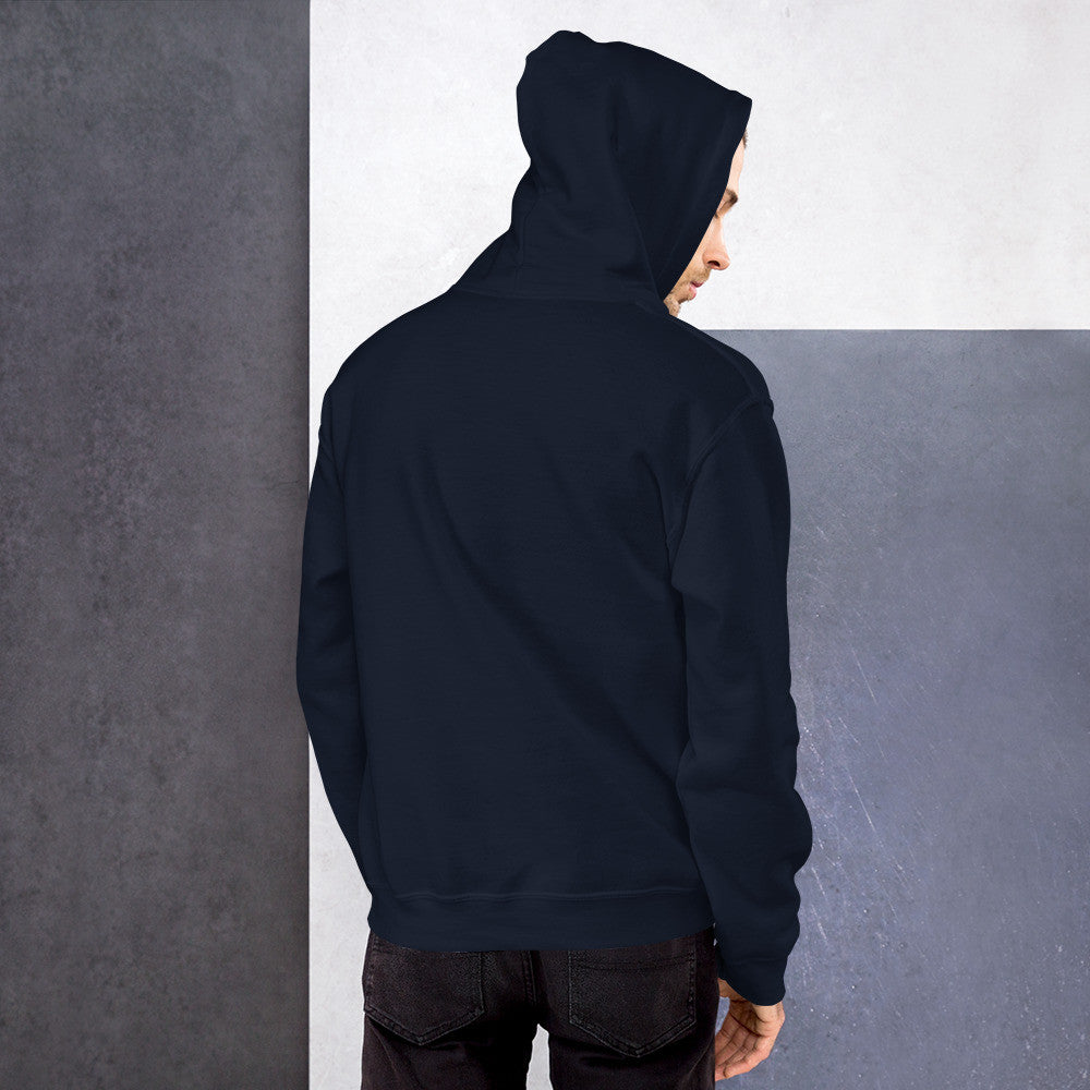 Dragon Ball Z Unisex Hoodie Goku, Vegeta, Gohan, Goten Graphic Anime Hoodie-13