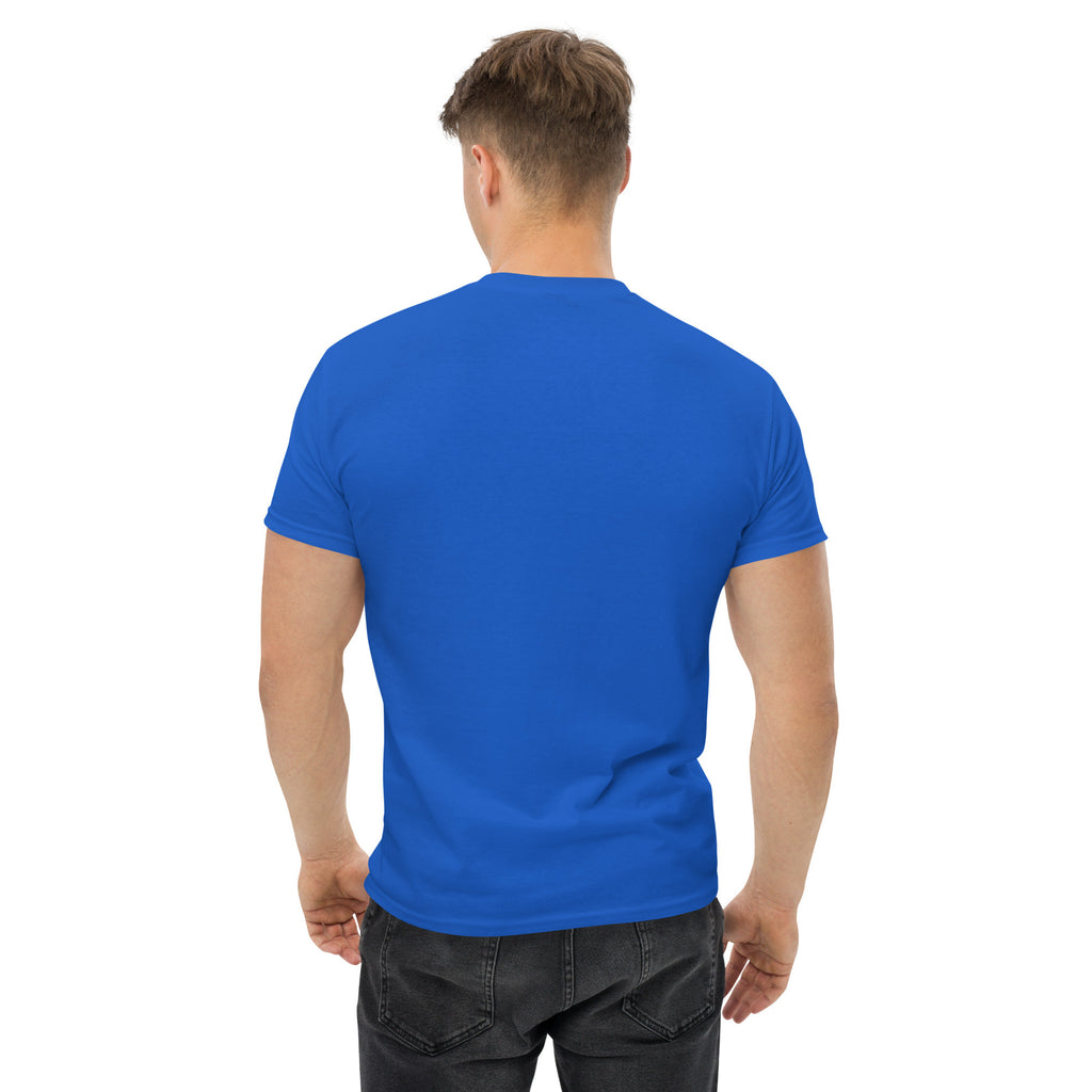 One Piece Unisex Anime Tees | One Piece Tees | Anime T-Shirt-43