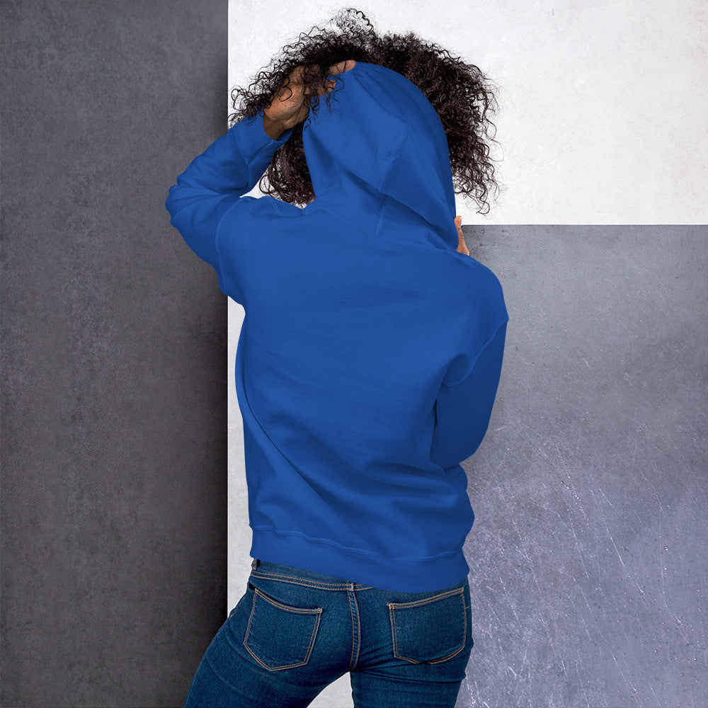 Death Note Unisex Hoodie | Ryuk, Misa Amane, Light Yagami Hoodie | Anime Hoodie-19