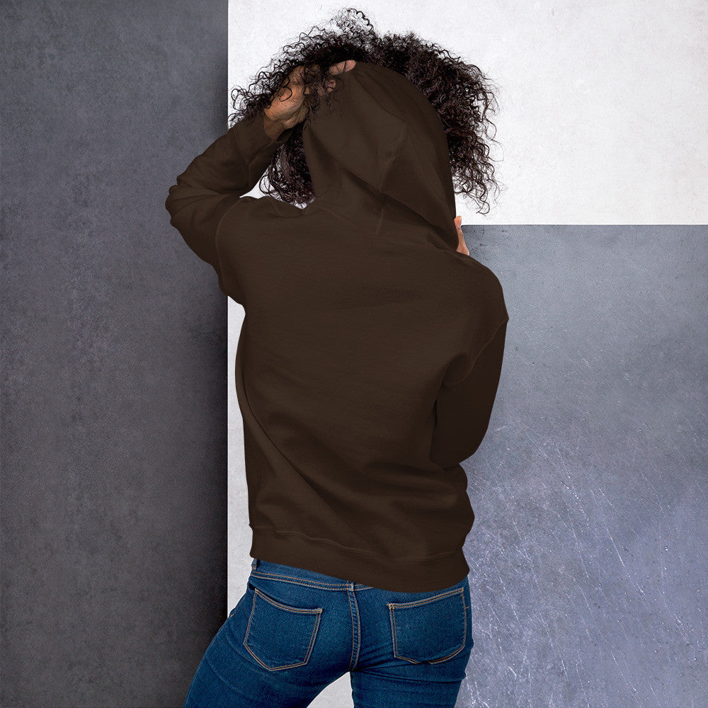 Death Note Unisex Hoodie | Ryuk, Misa Amane, Light Yagami Hoodie | Anime Hoodie-10