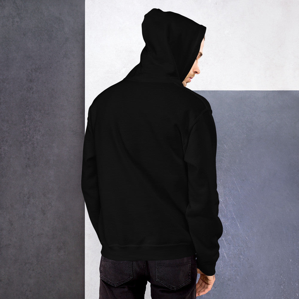 Dragon Ball Z Unisex Hoodie Goku, Vegeta, Gohan, Goten Graphic Anime Hoodie-3