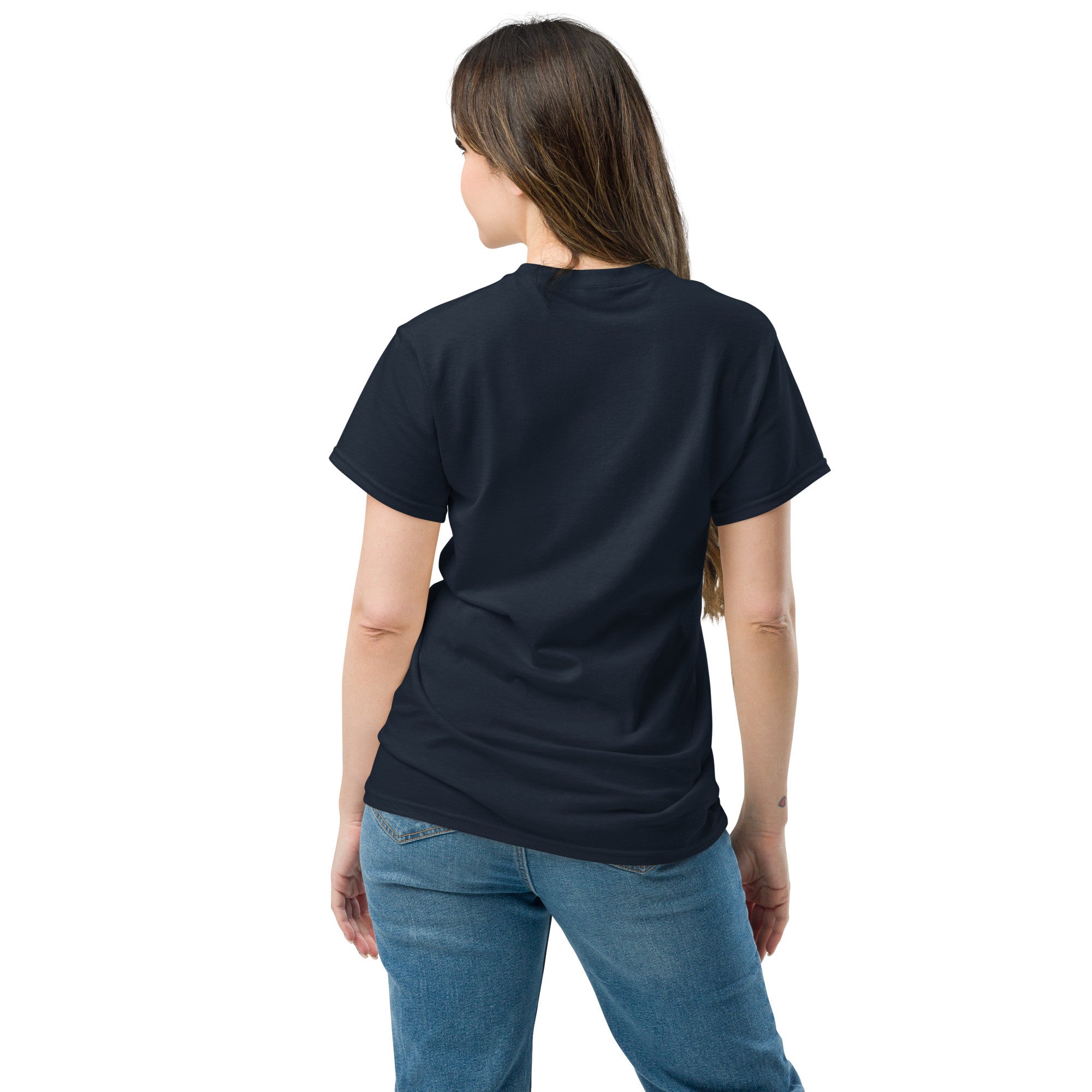 One Piece Unisex Anime Tees | One Piece Tees | Anime T-Shirt-8