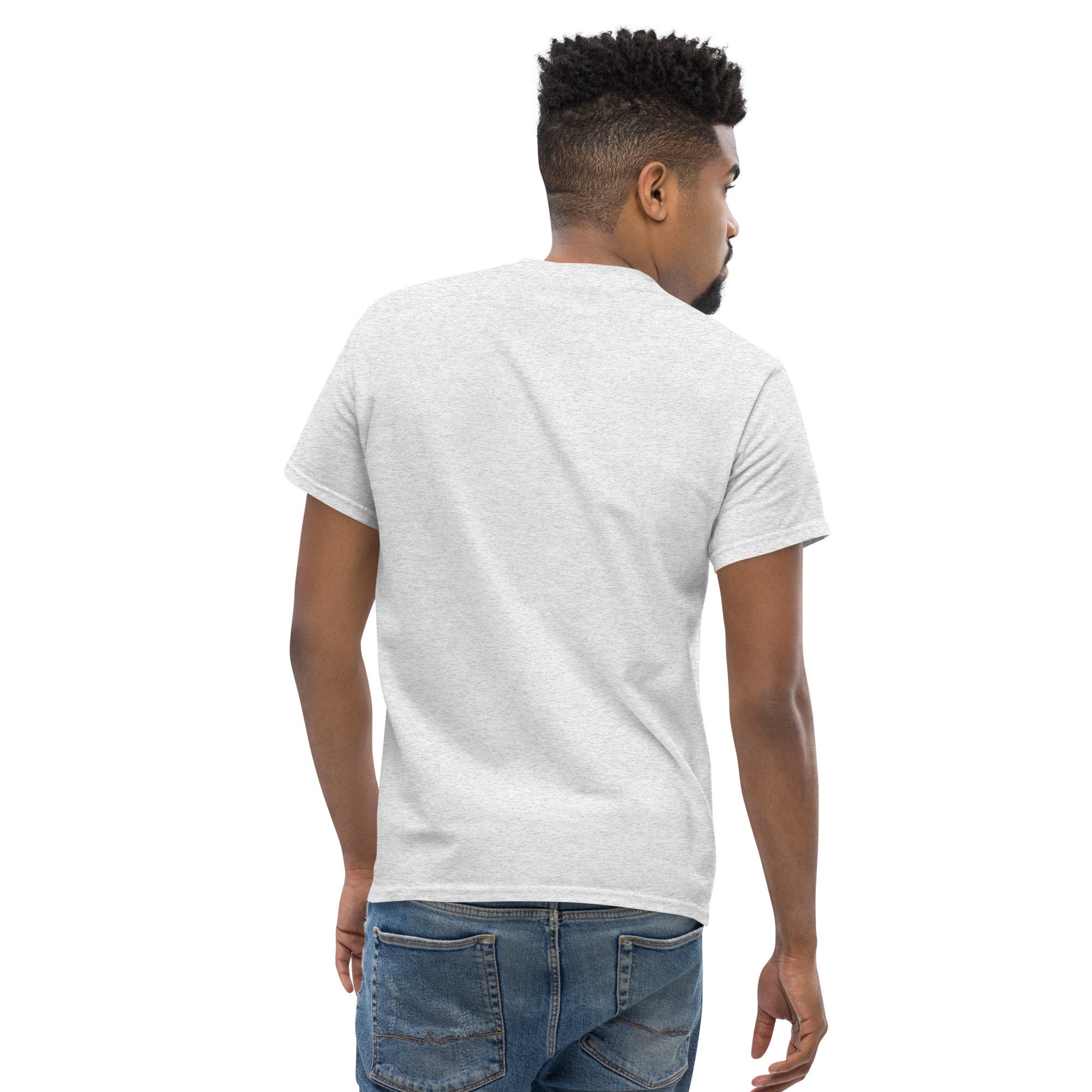 One Piece Anime Tees | Monkey D. Luffy T-Shirt | Luffy Tees | Anime T-Shirt-16
