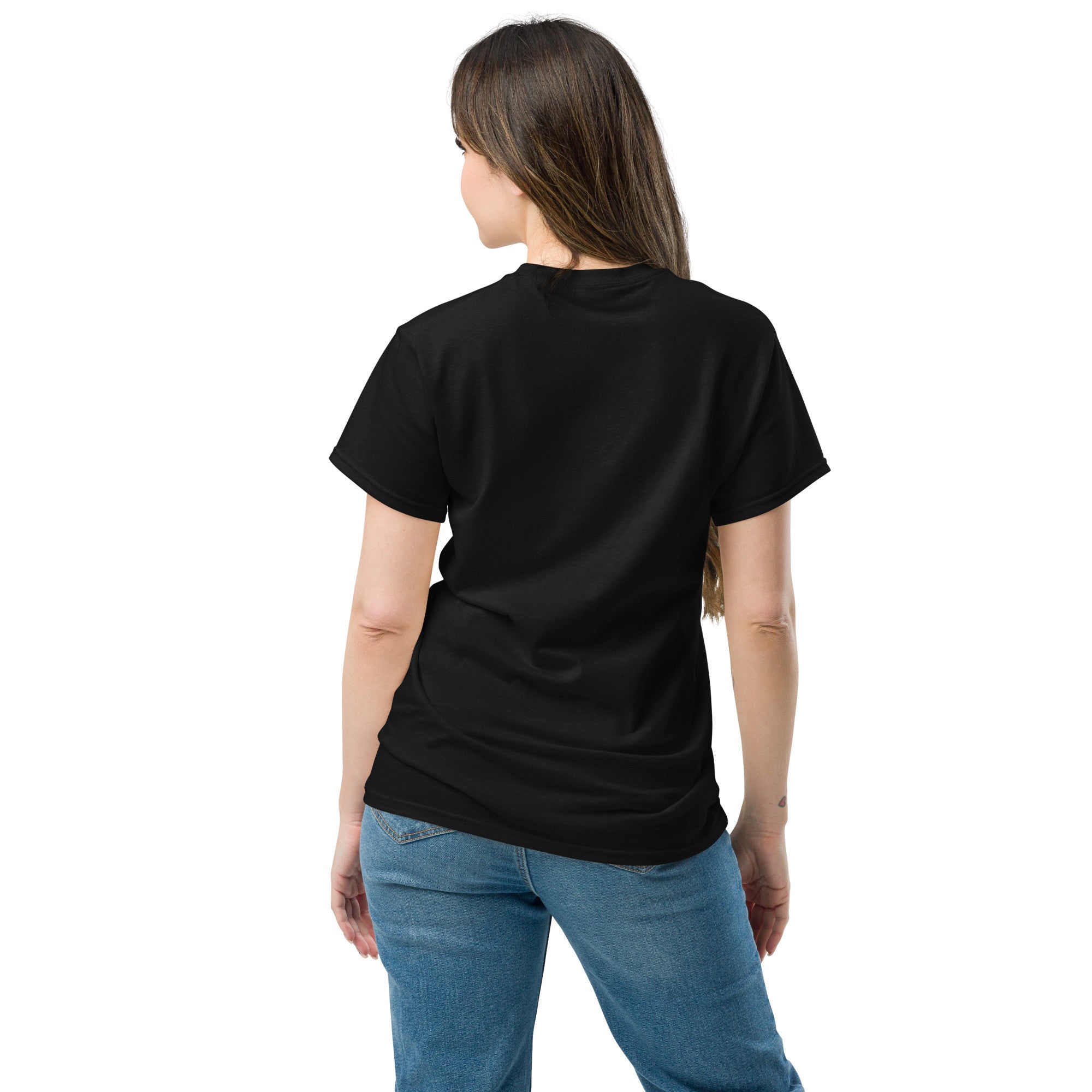 One Piece Unisex Anime Tees | One Piece Tees | Anime T-Shirt-5