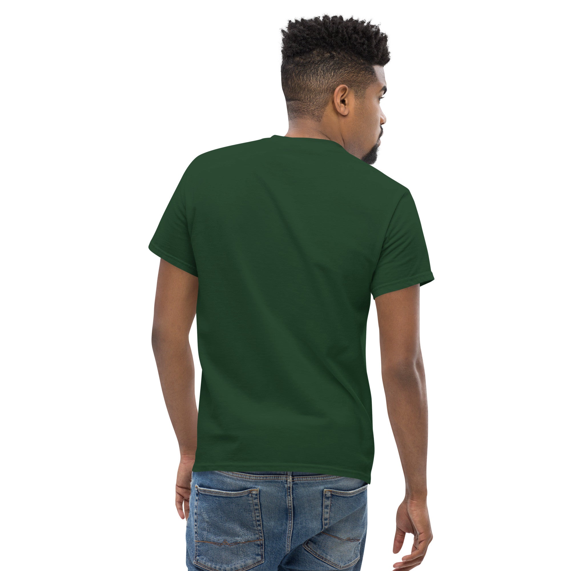 One Piece Anime Tees | Roronoa Zoro T-Shirt | Roronoa Zoro Tees | Anime T-Shirt-39