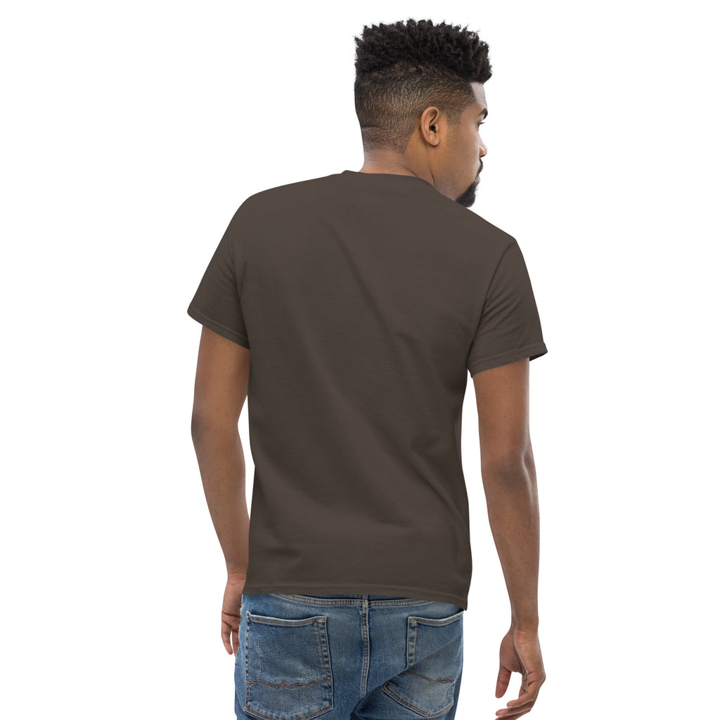 One Piece Anime Tees | Monkey D. Luffy T-Shirt | Luffy Tees | Anime T-Shirt-25