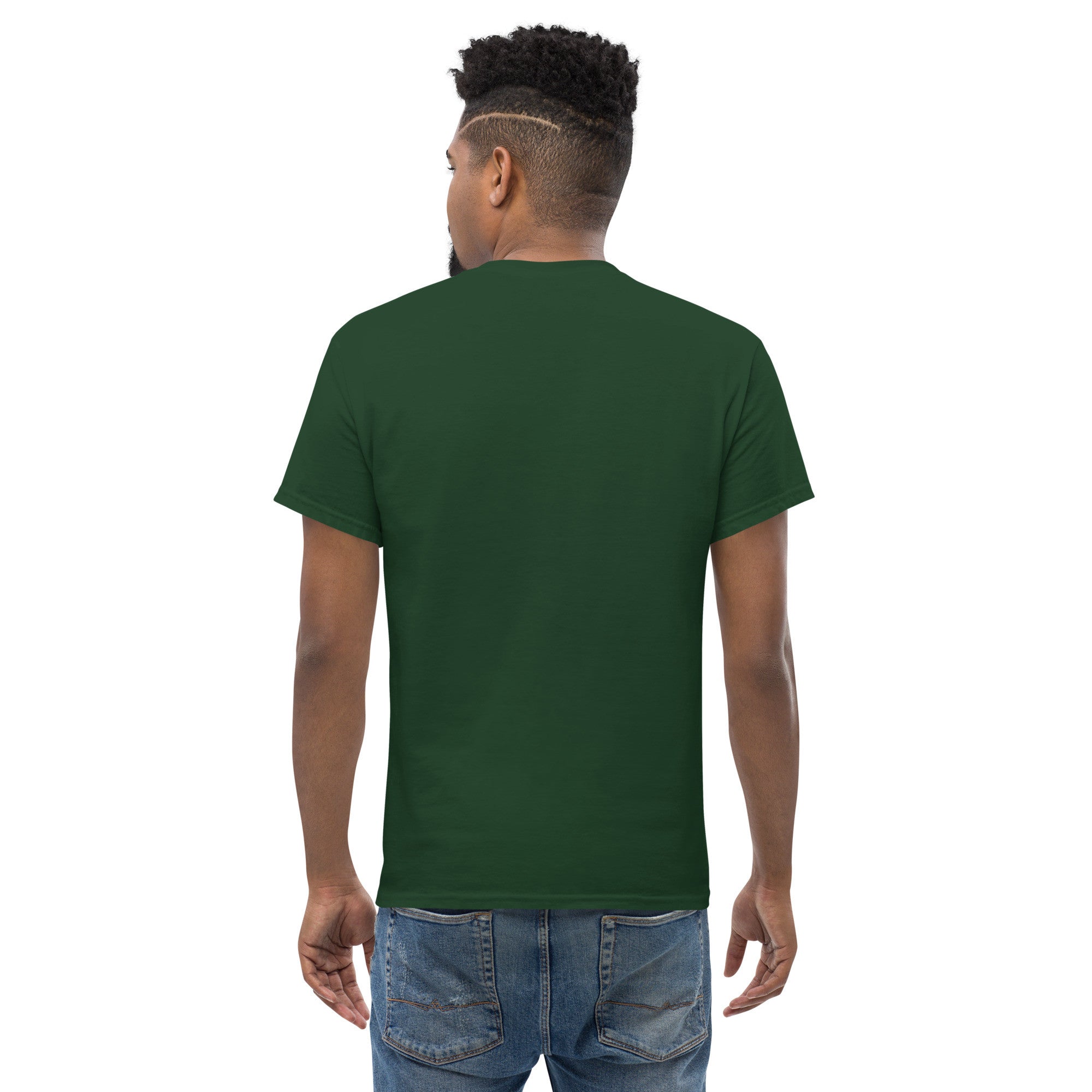 One Piece Anime Tees | Roronoa Zoro T-Shirt | Roronoa Zoro Tees | Anime T-Shirt-34