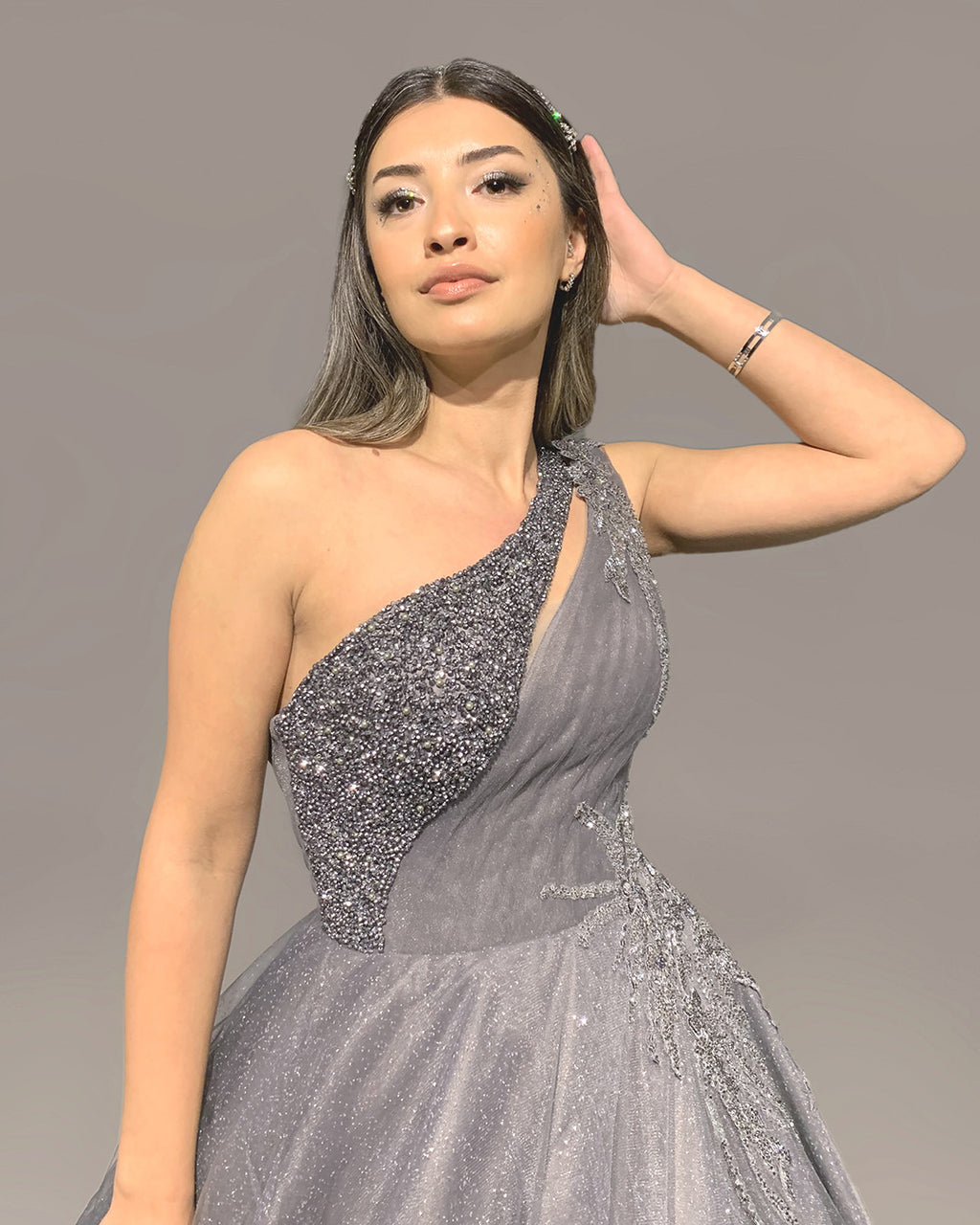 Asena-0