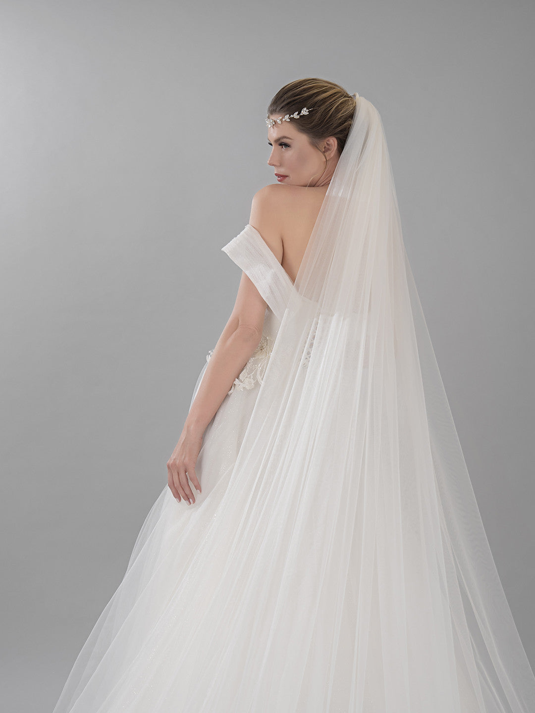 Hazal-3