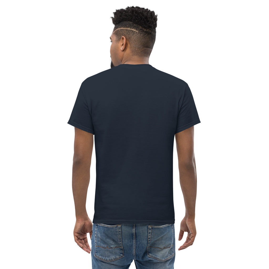 One Piece Anime Tees | Roronoa Zoro T-Shirt | Roronoa Zoro Tees | Anime T-Shirt-11