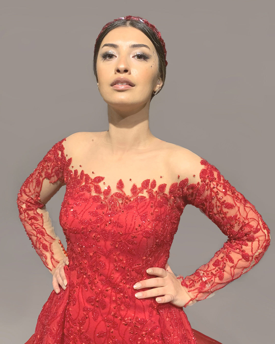 Yakut-0