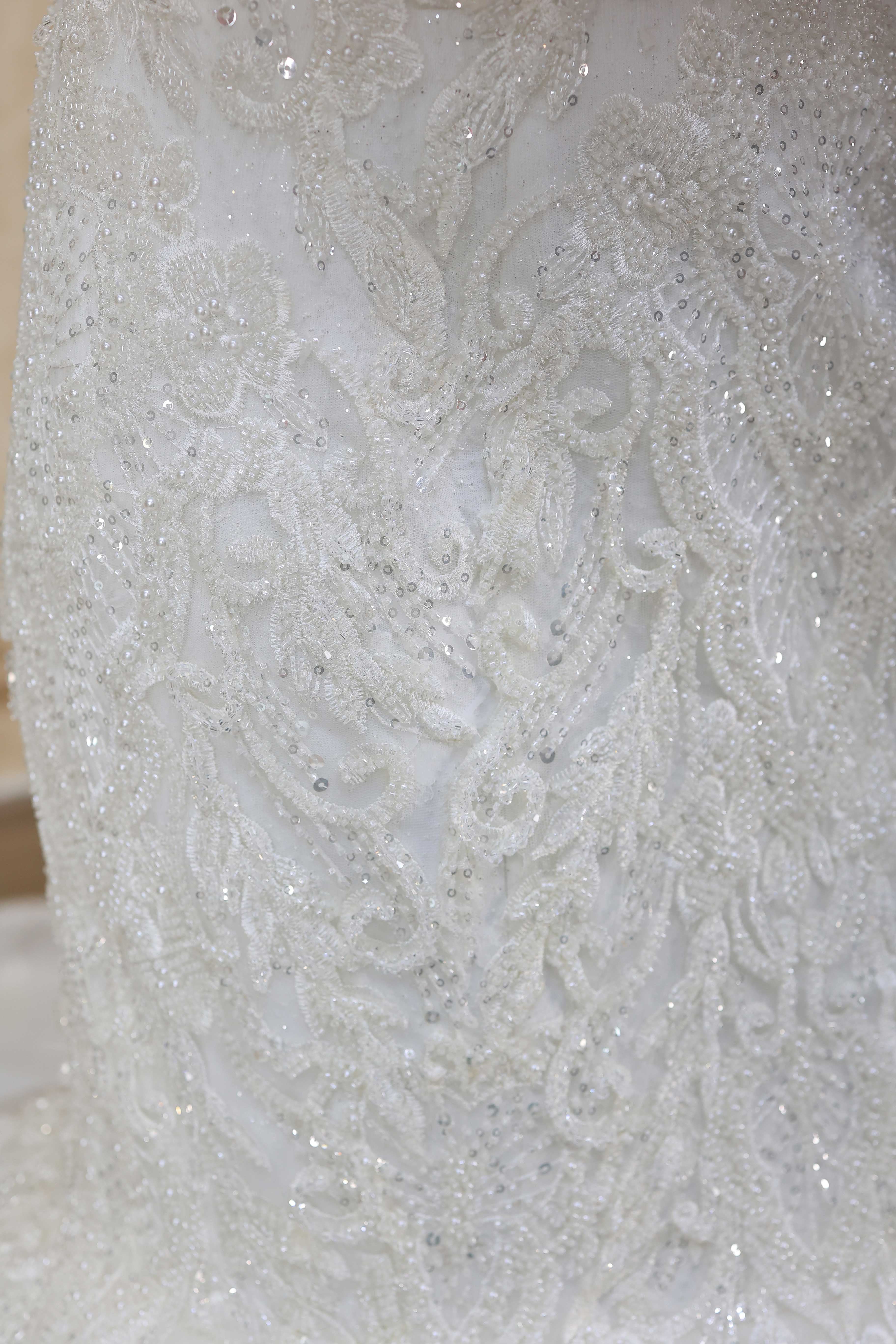 Larisa mermaid wedding dress-3