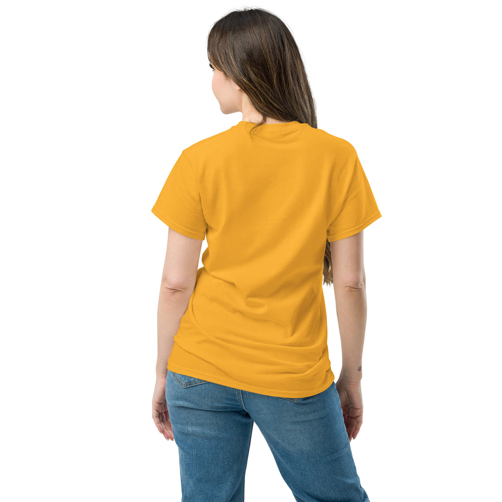 One Piece Unisex Anime Tees | One Piece Tees | Anime T-Shirt-38