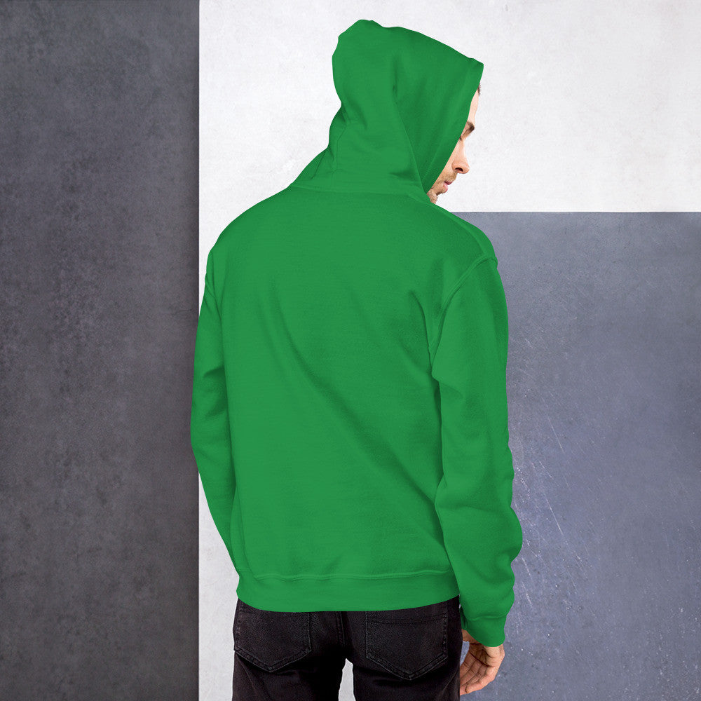 Dragon Ball Z Unisex Hoodie Goku, Vegeta, Gohan, Goten Graphic Anime Hoodie-21