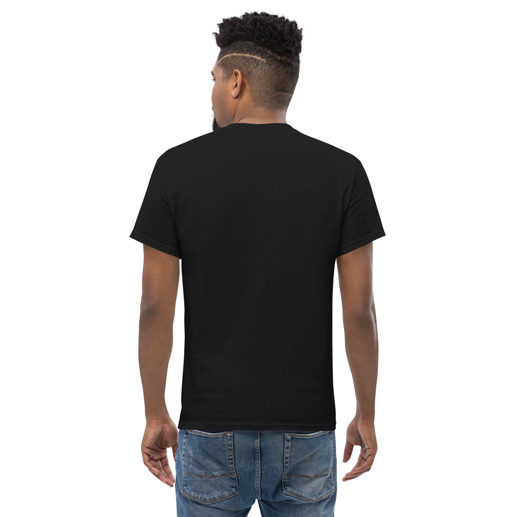 One Piece Anime Tees | Roronoa Zoro T-Shirt | Roronoa Zoro Tees | Anime T-Shirt-3