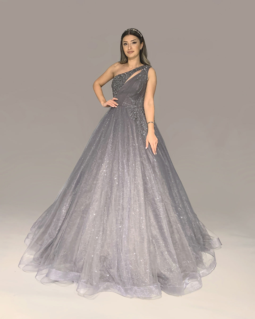 Asena-1