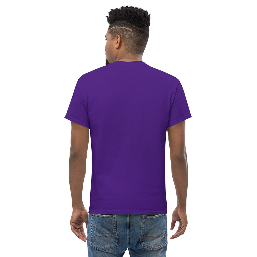 One Piece Anime Tees | Roronoa Zoro T-Shirt | Roronoa Zoro Tees | Anime T-Shirt-19