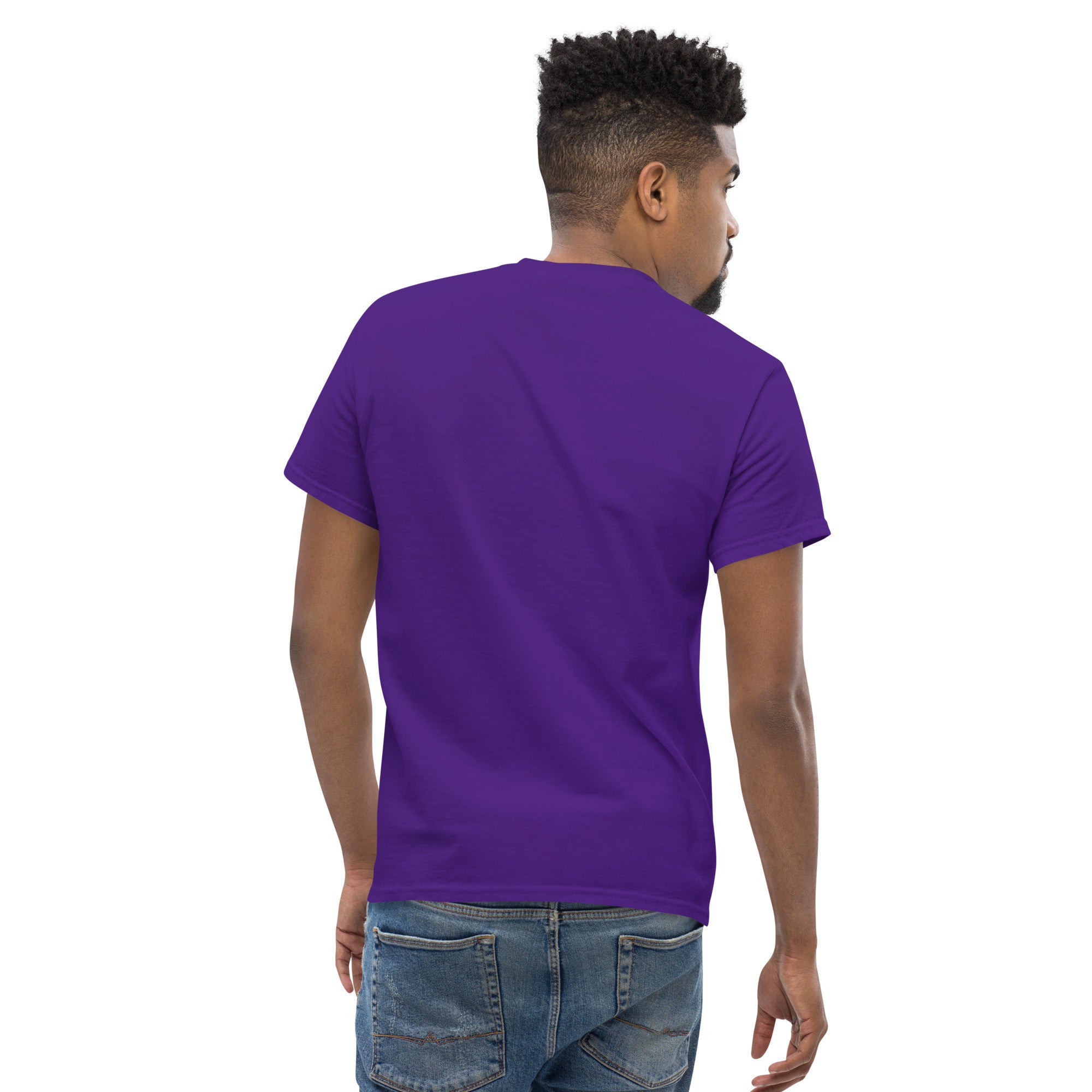 One Piece Anime Tees | Roronoa Zoro T-Shirt | Roronoa Zoro Tees | Anime T-Shirt-20