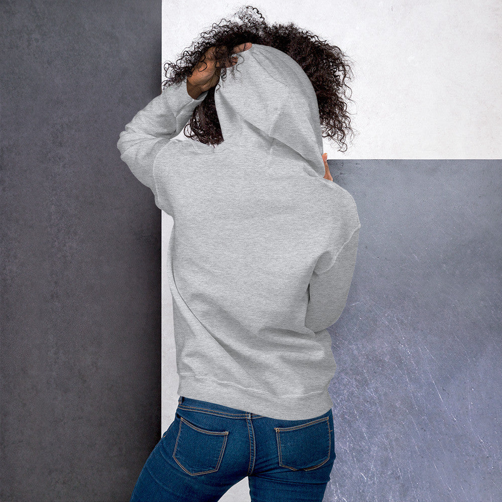 Death Note Unisex Hoodie | Ryuk, Misa Amane, Light Yagami Hoodie | Anime Hoodie-28