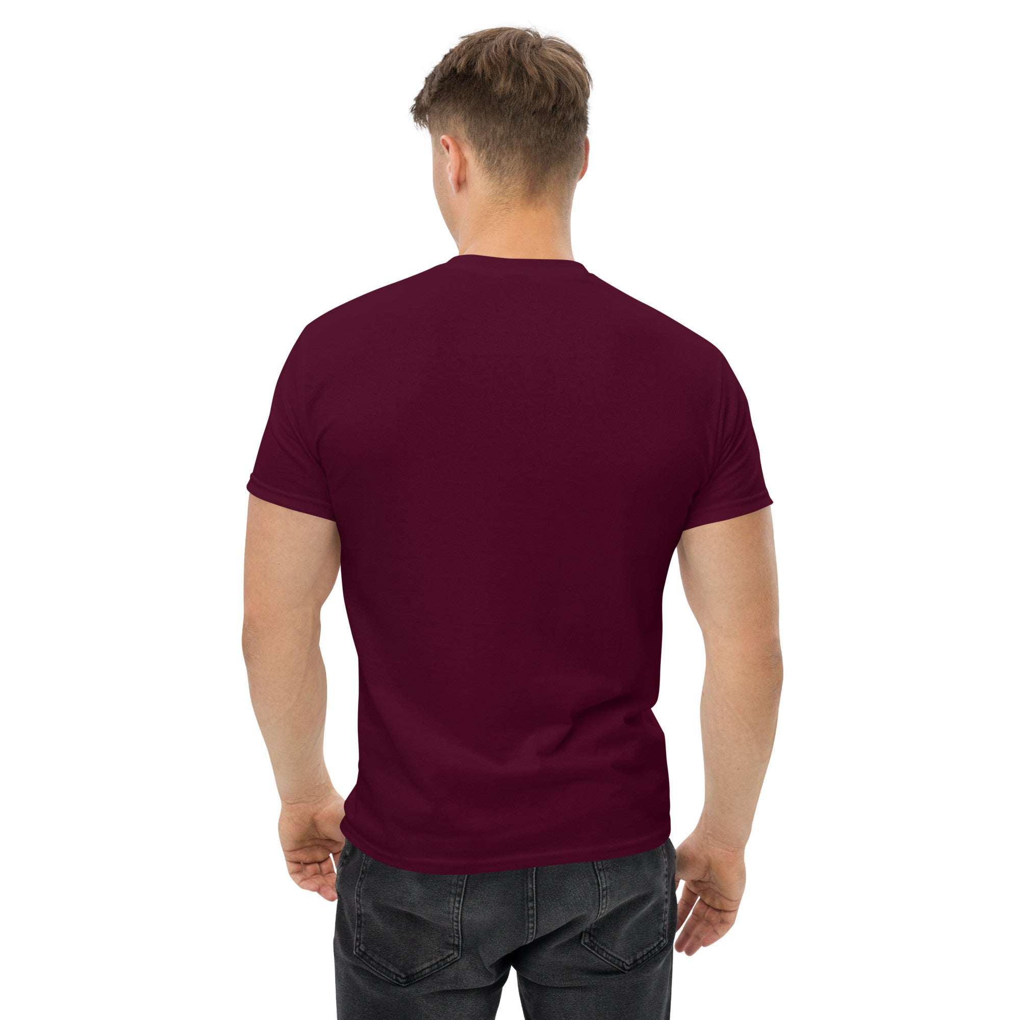 One Piece Unisex Anime Tees | One Piece Tees | Anime T-Shirt-2
