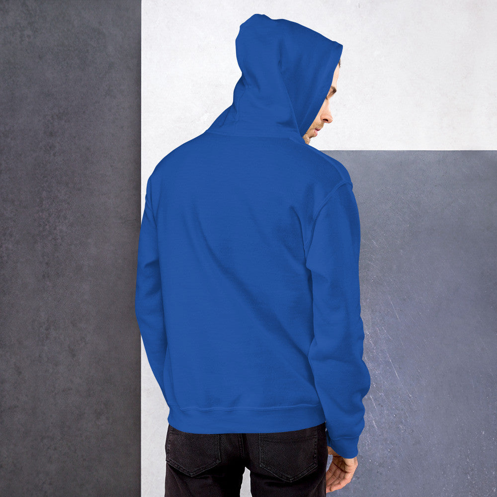 Dragon Ball Z Unisex Hoodie Goku, Vegeta, Gohan, Goten Graphic Anime Hoodie-11