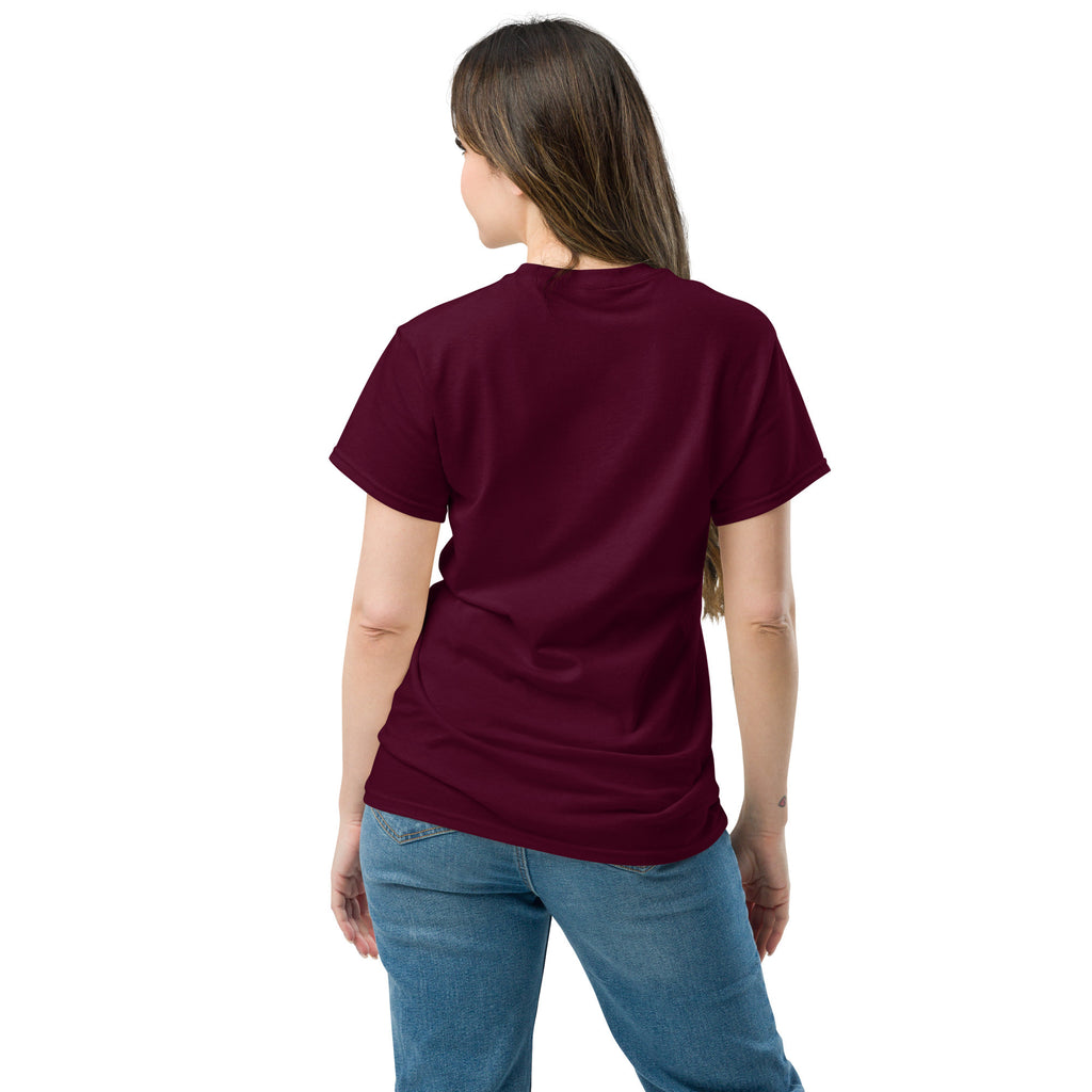 One Piece Unisex Anime Tees | One Piece Tees | Anime T-Shirt-3