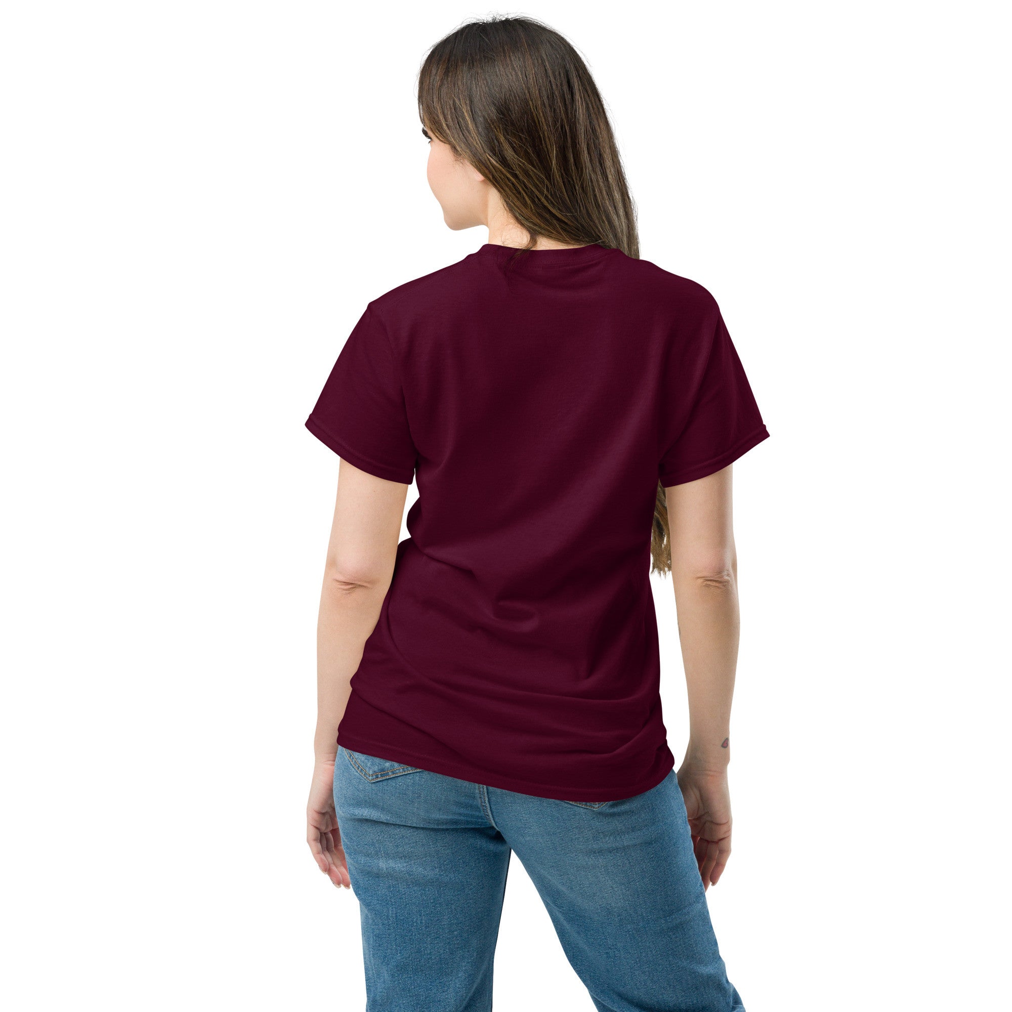 One Piece Unisex Anime Tees | One Piece Tees | Anime T-Shirt-3