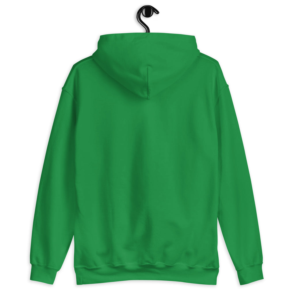 Dragon Ball Z Unisex Hoodie Goku, Vegeta, Gohan, Goten Graphic Anime Hoodie-36