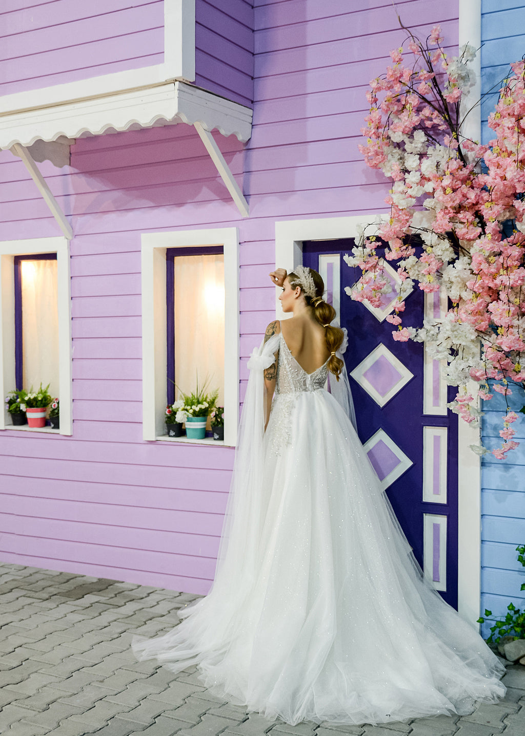 Hande-2