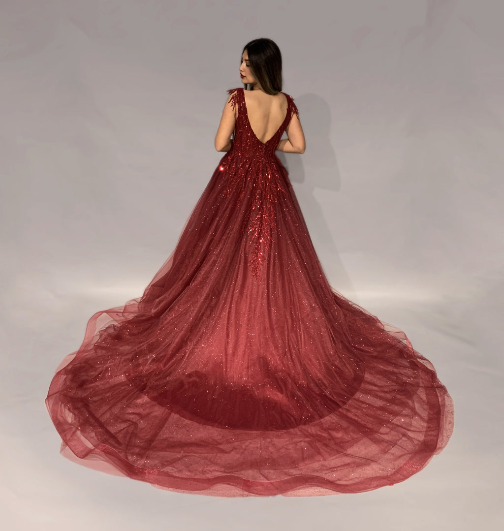 Henna-3