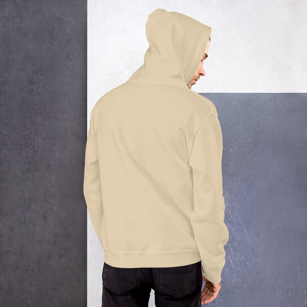 Dragon Ball Z Unisex Hoodie Goku, Vegeta, Gohan, Goten Graphic Anime Hoodie-25