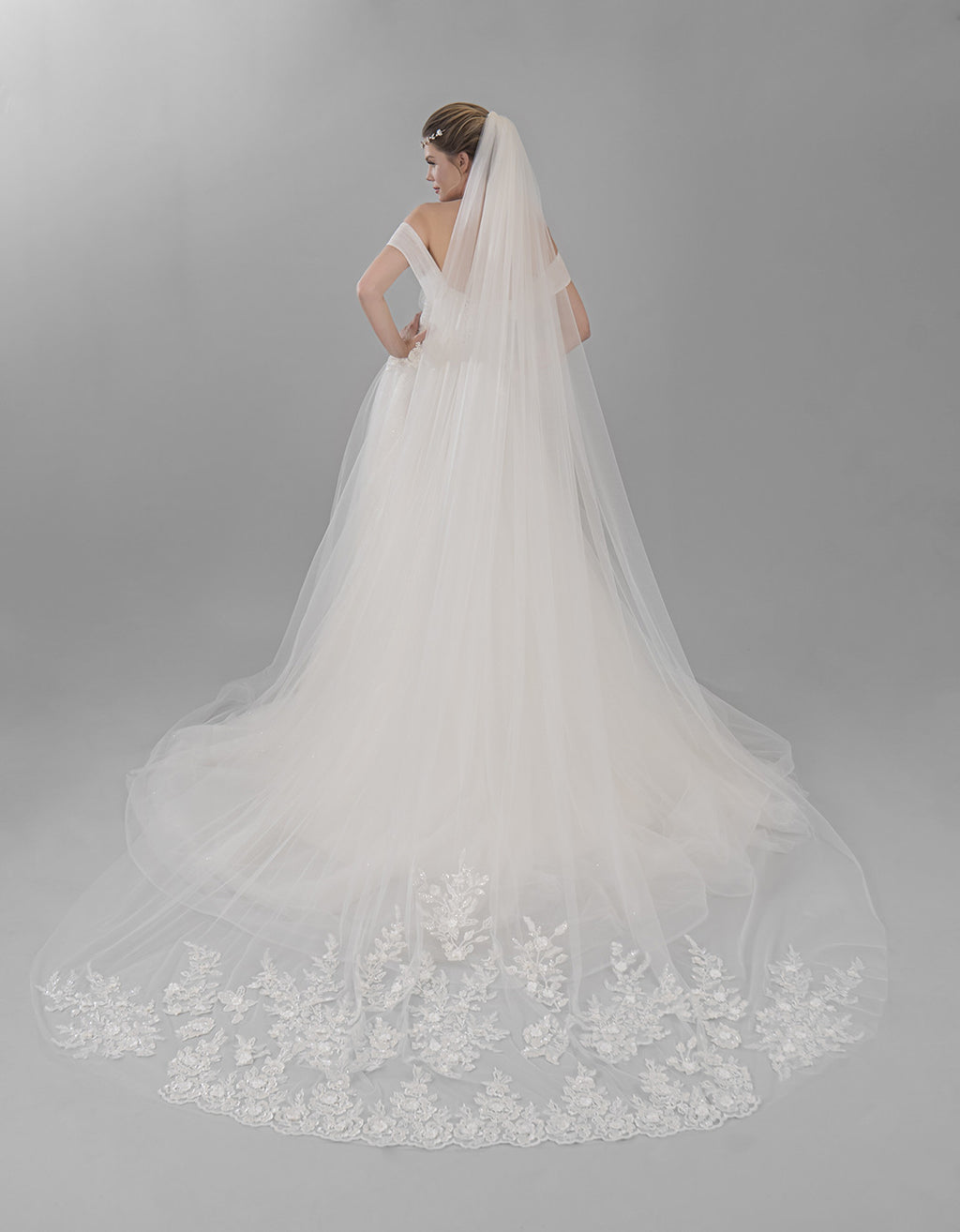Hazal-4
