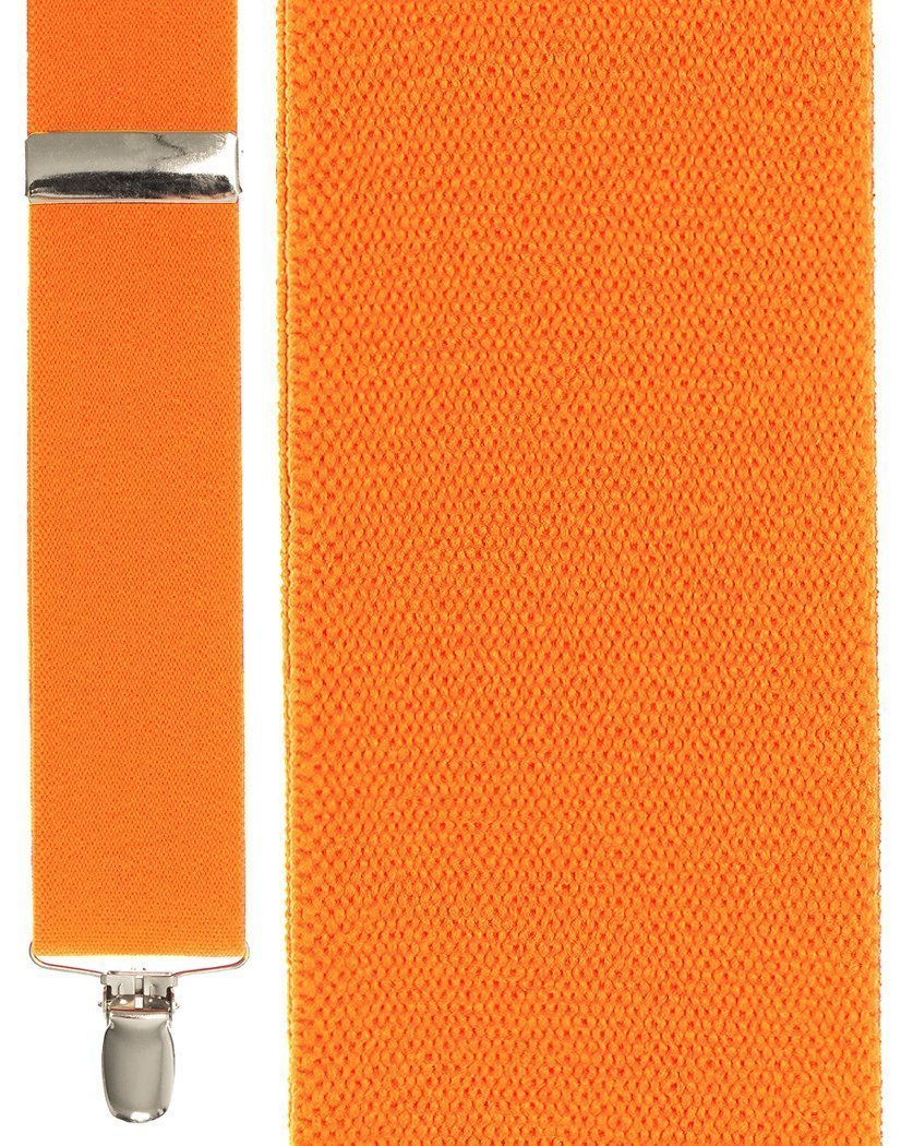 "Bostonian" Suspenders-8