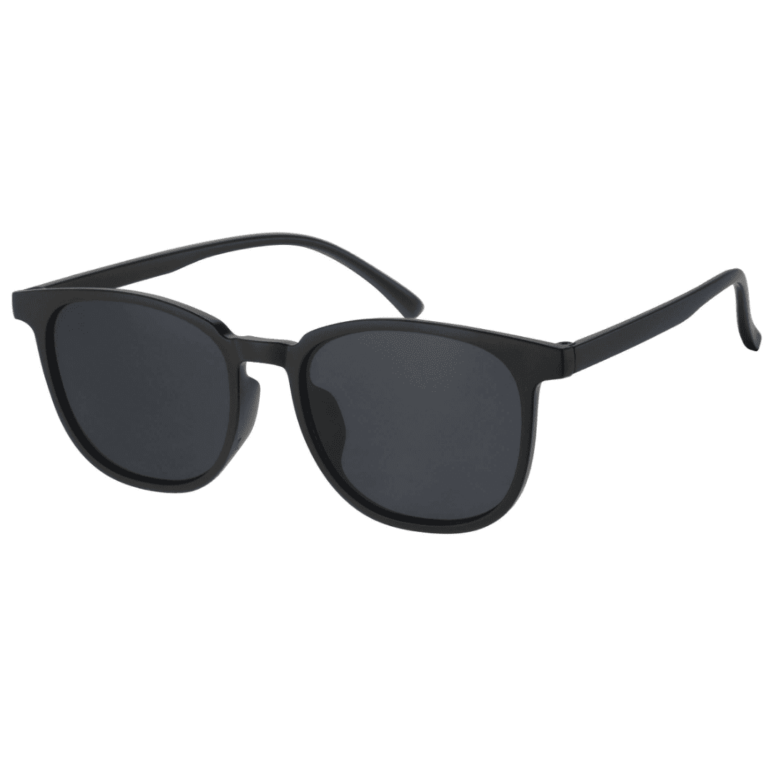 4 Vision ClassicSight Series – Timeless Sunglasses for Men & Women