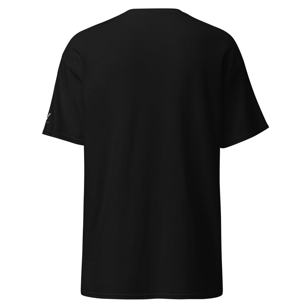Forward T-Shirt