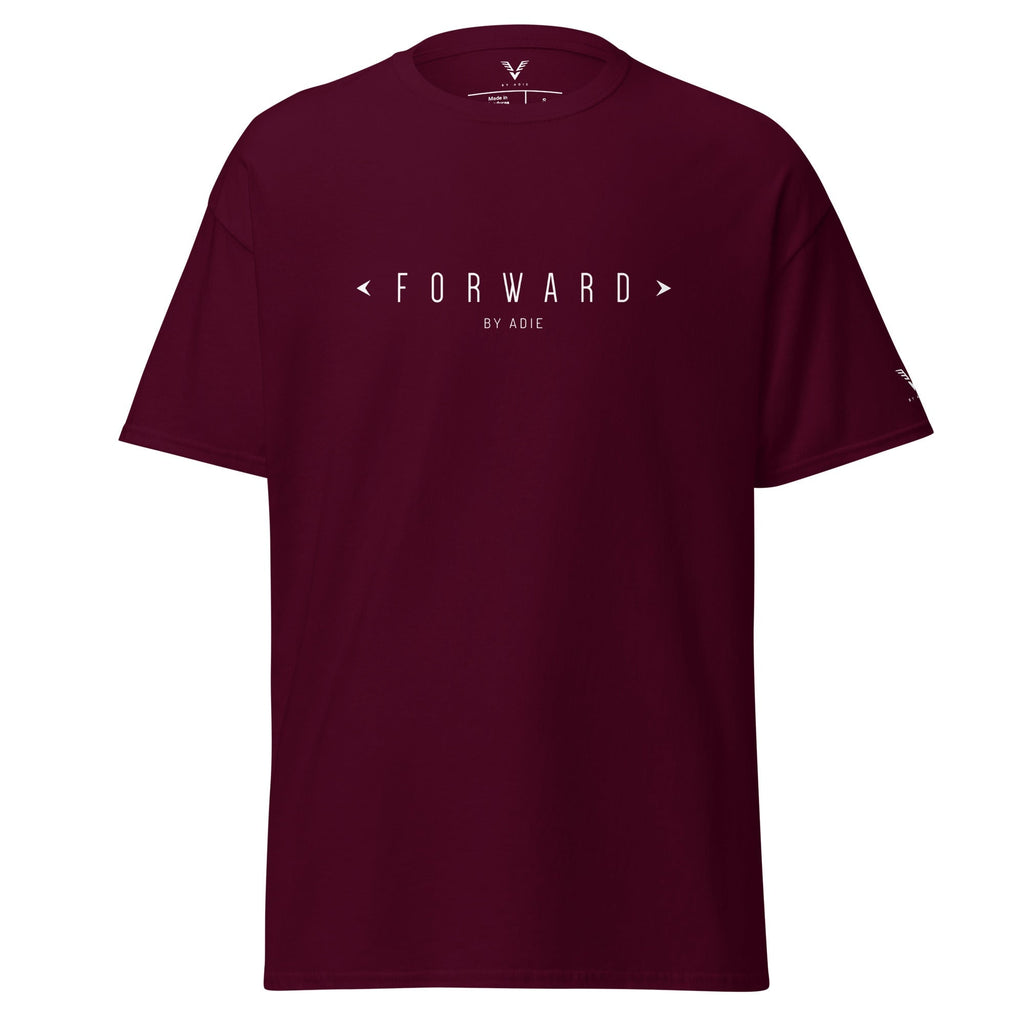 Forward T-Shirt