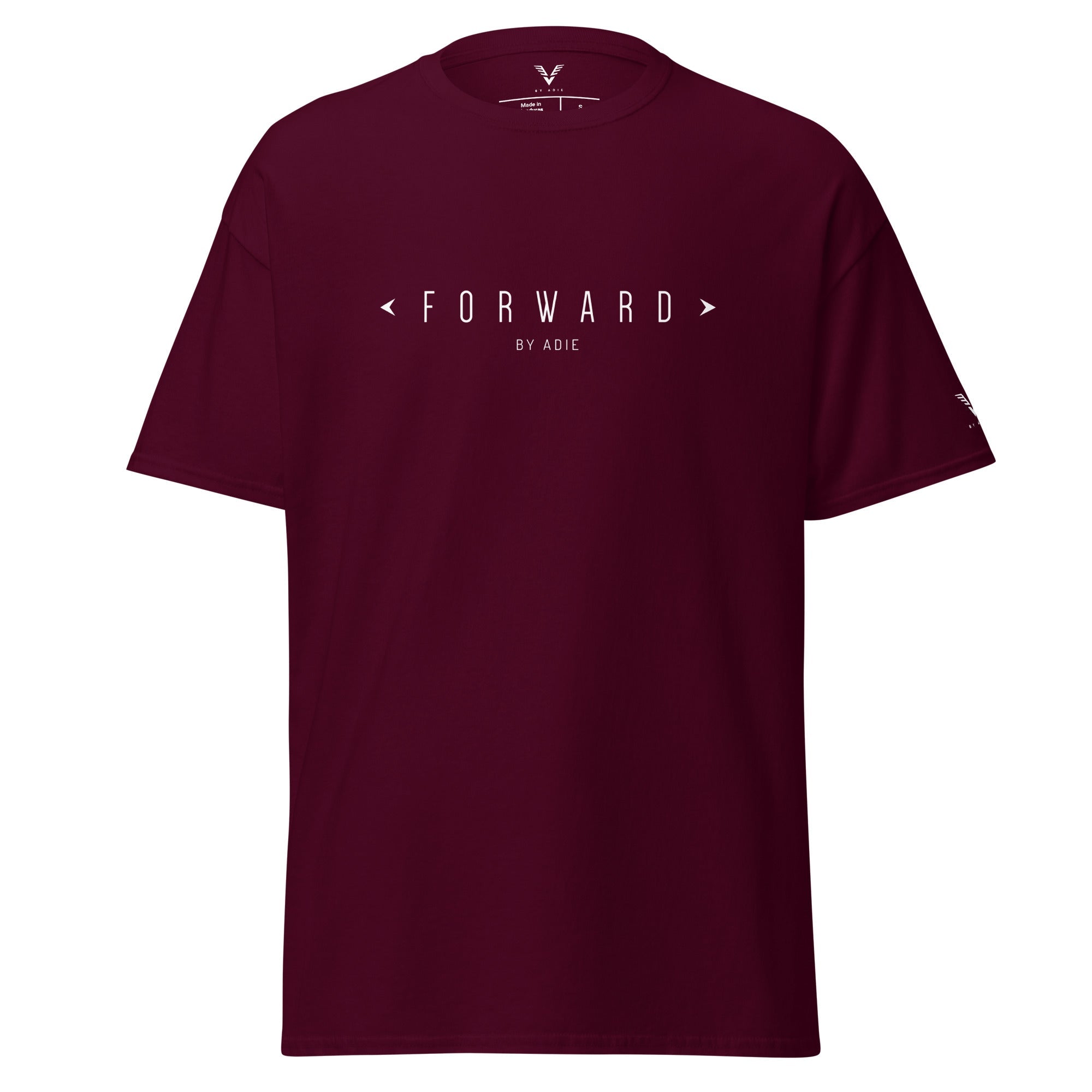 Forward T-Shirt