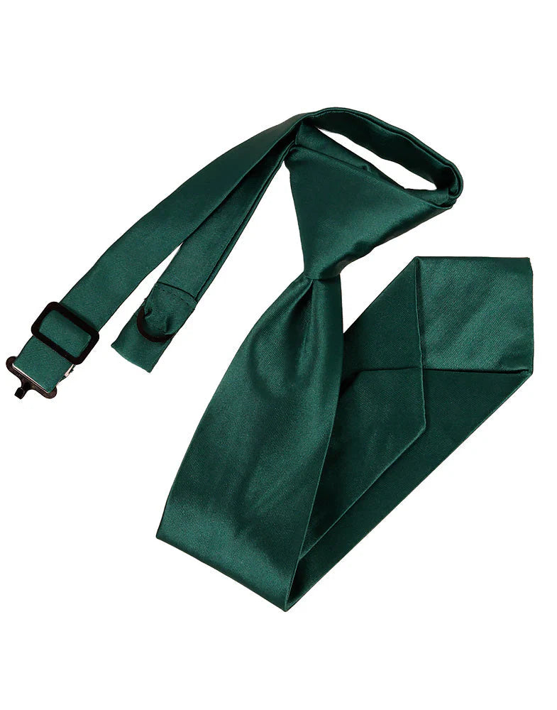 Eternity Kids Necktie-14