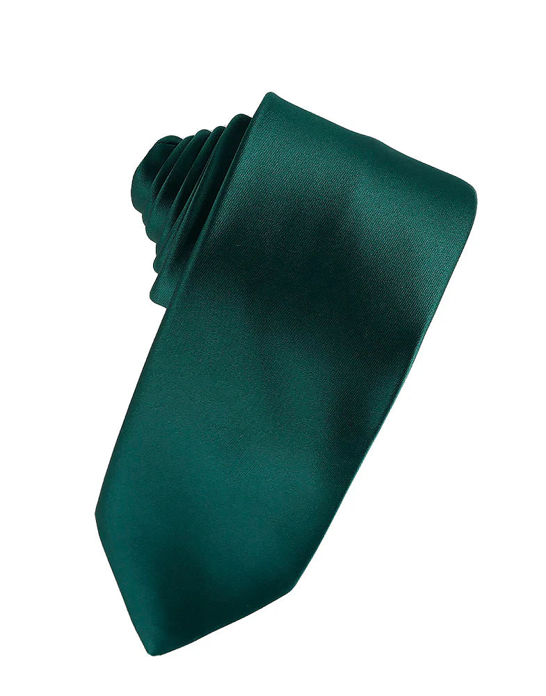 Eternity Necktie-14