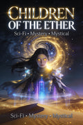 The Children of the Aether