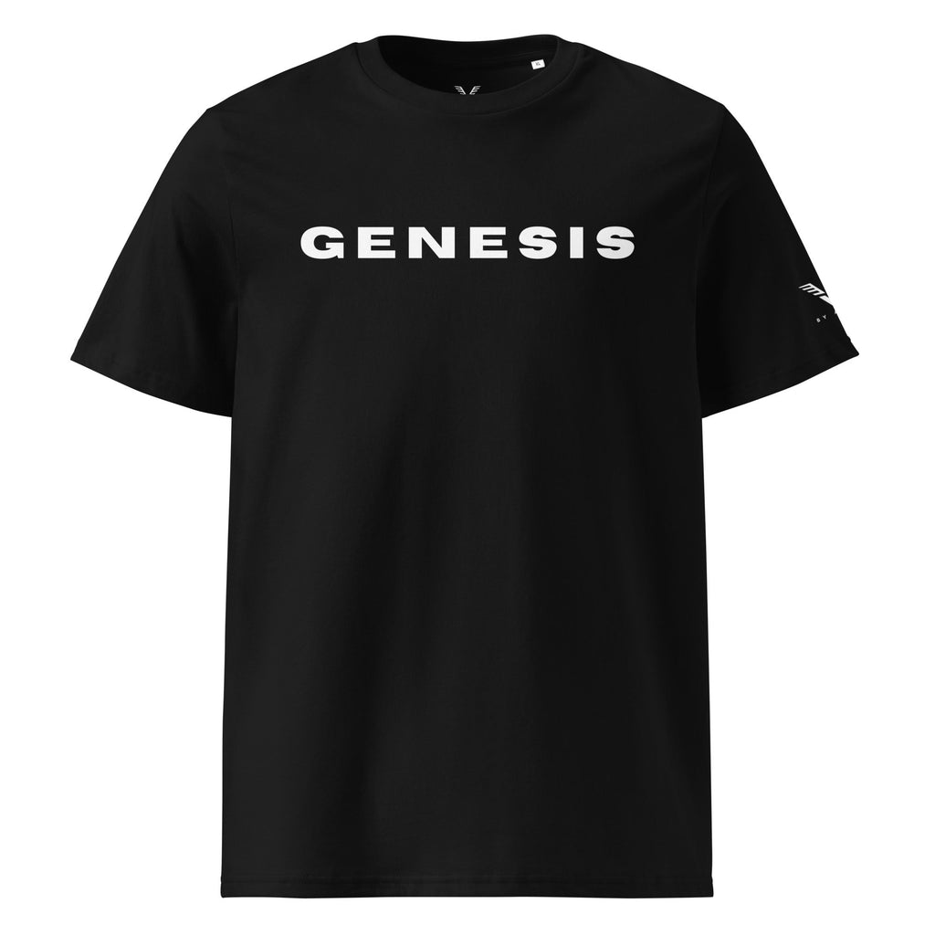 Genesis Creator 2.0 T-Shirt