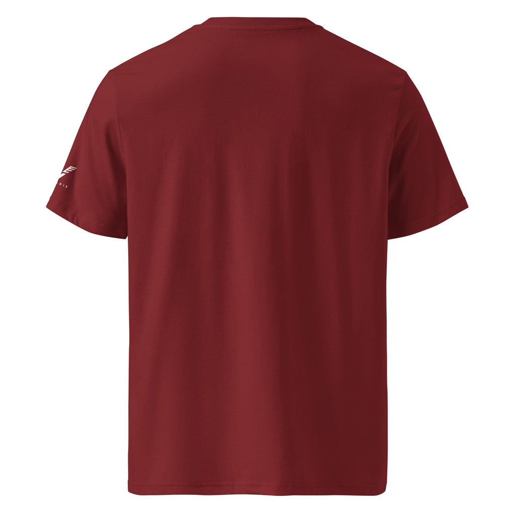 Genesis Creator 2.0 T-Shirt