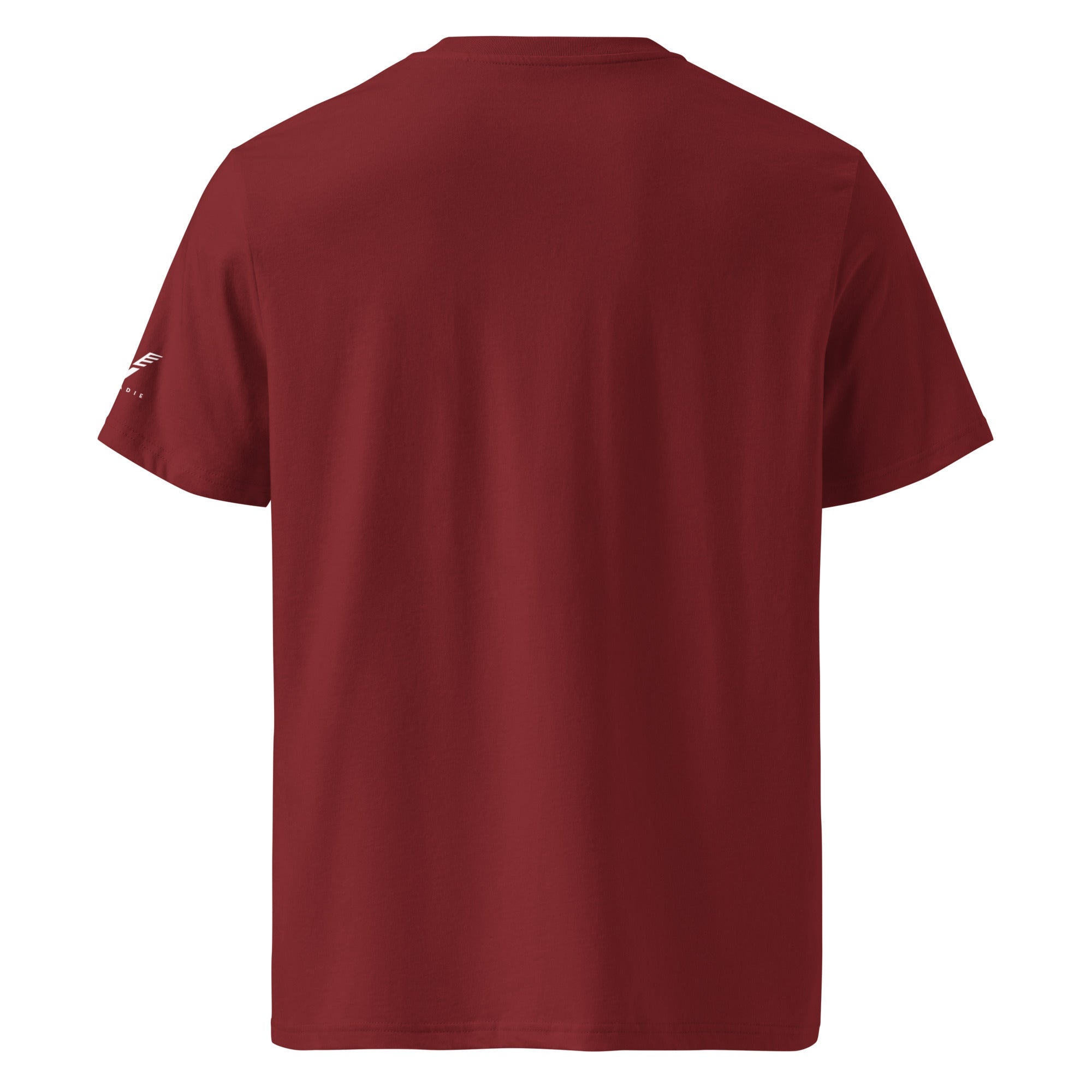 Genesis Creator 2.0 T-Shirt
