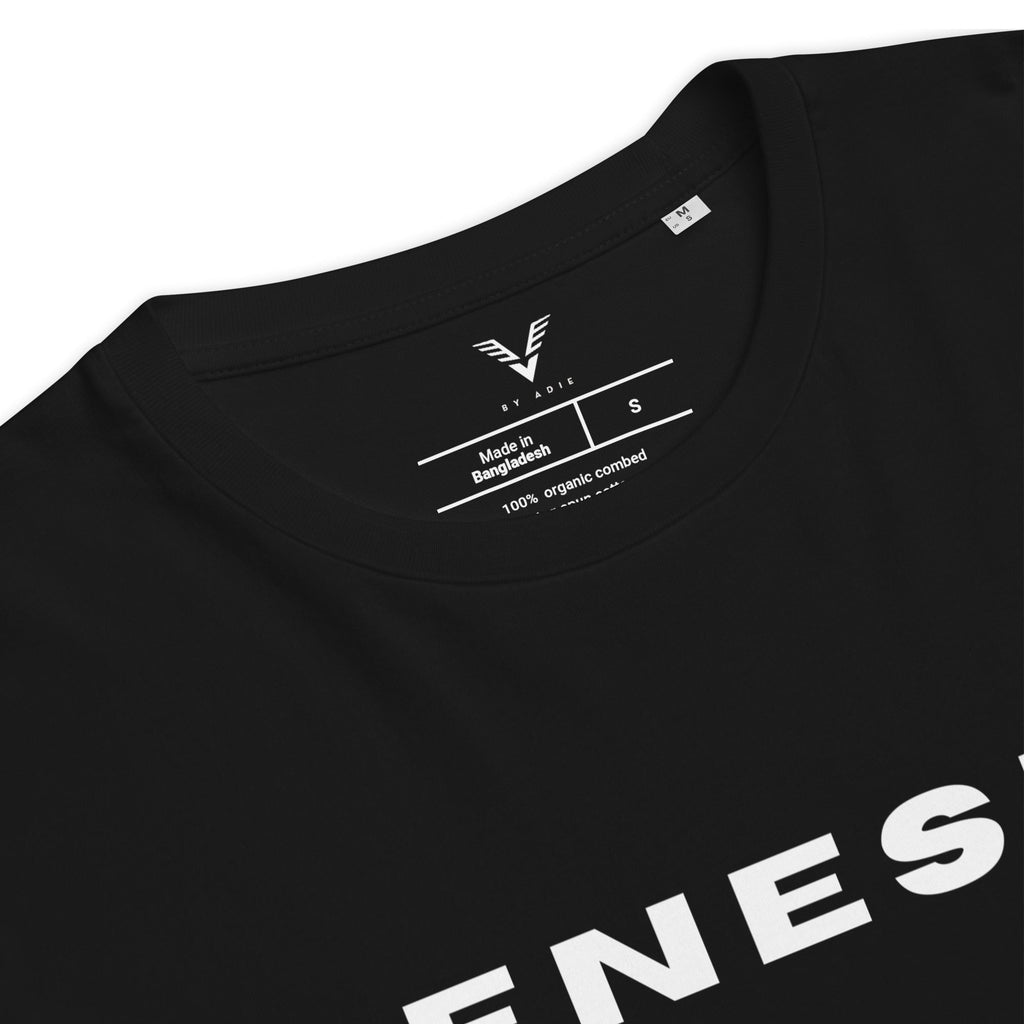Genesis Creator 2.0 T-Shirt