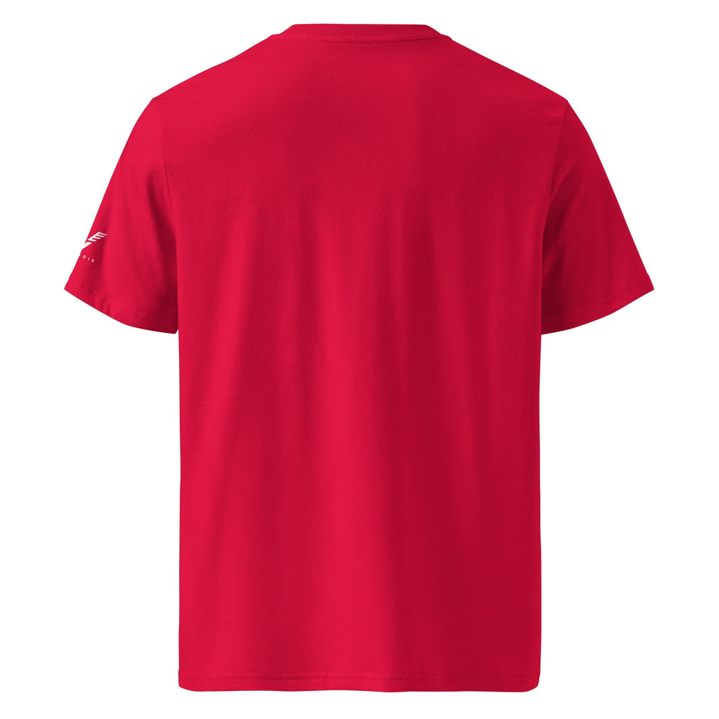 Genesis Creator 2.0 T-Shirt