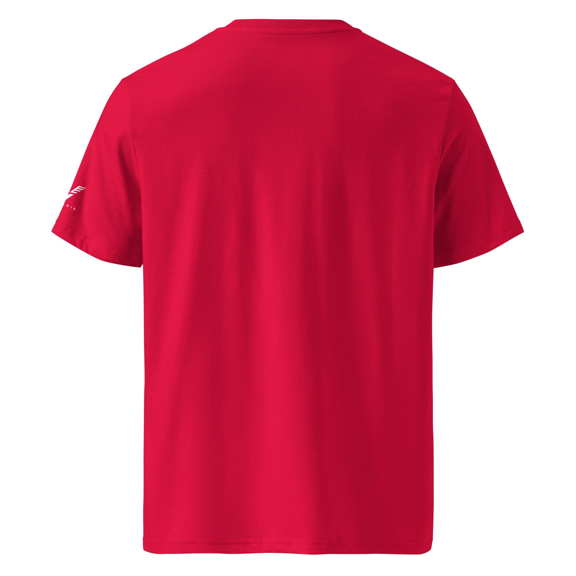 Genesis Creator 2.0 T-Shirt