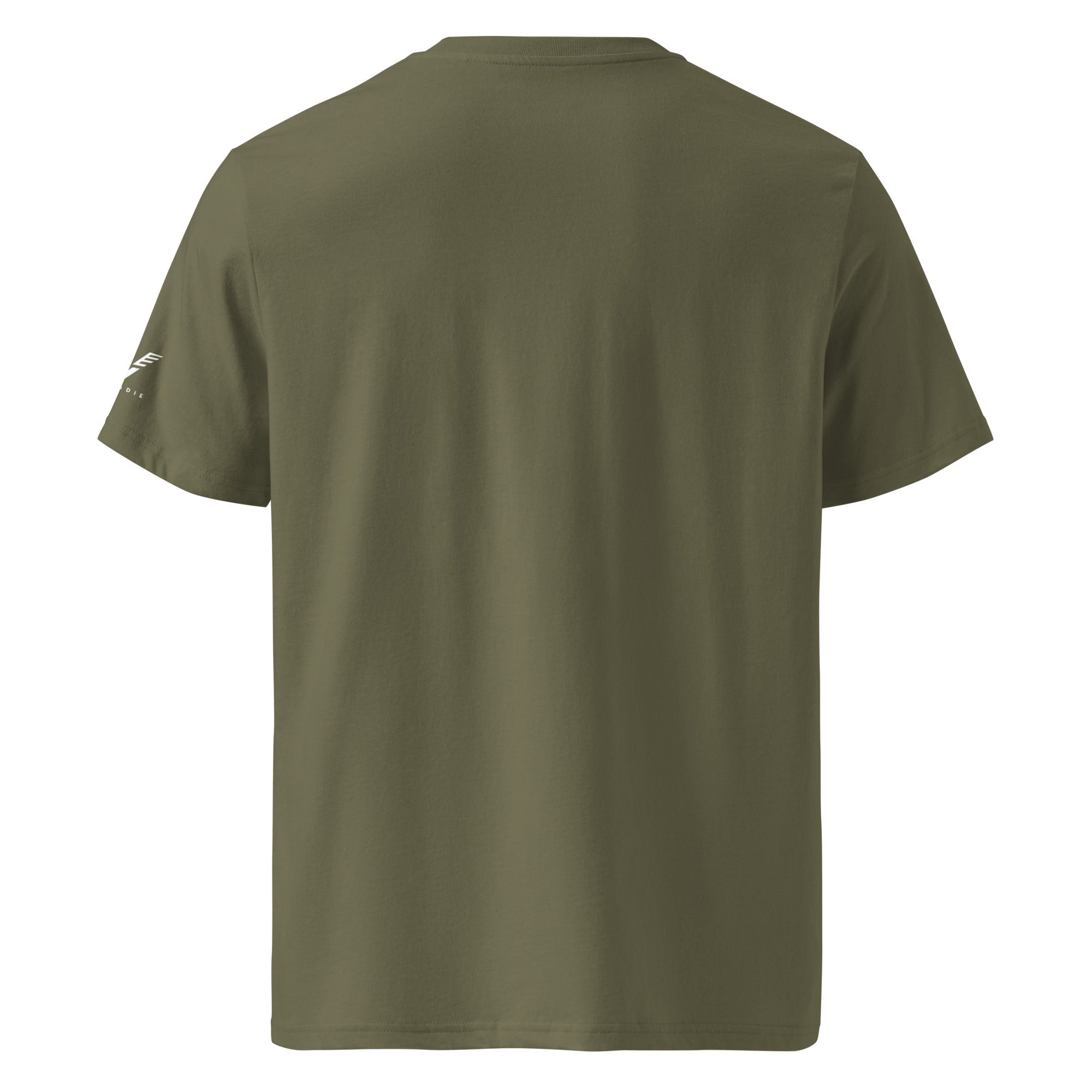 Genesis Creator 2.0 T-Shirt