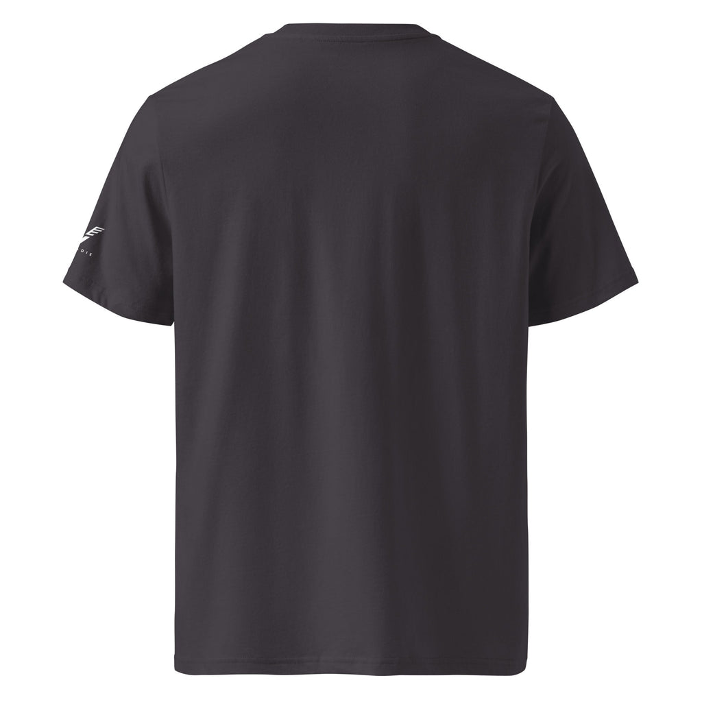 Genesis Creator 2.0 T-Shirt
