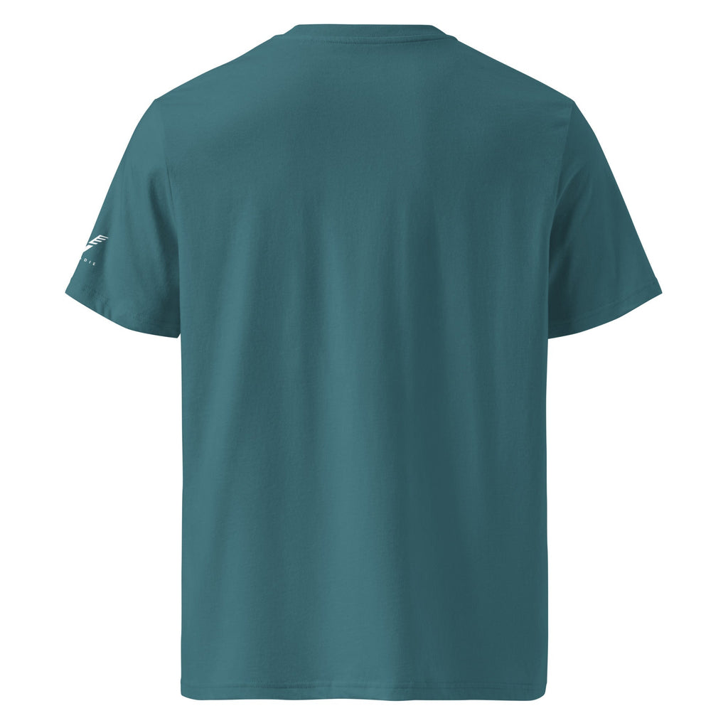 Genesis Creator 2.0 T-Shirt