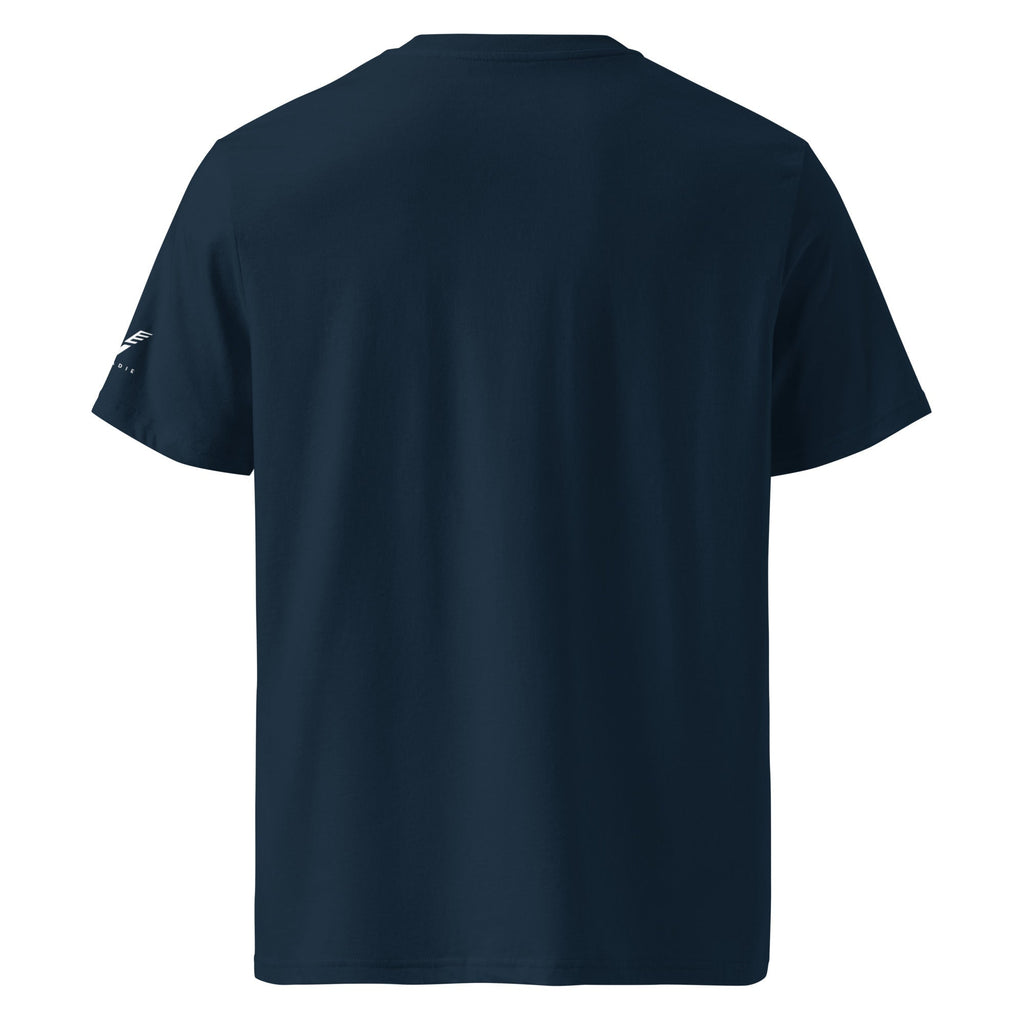 Genesis Creator 2.0 T-Shirt